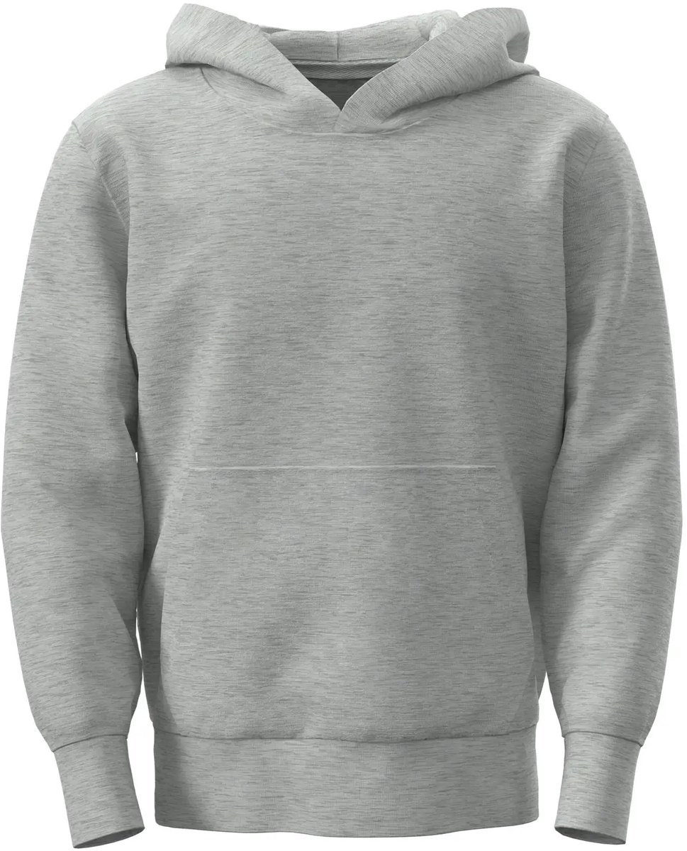 Junior Hoodie Stedman Classic