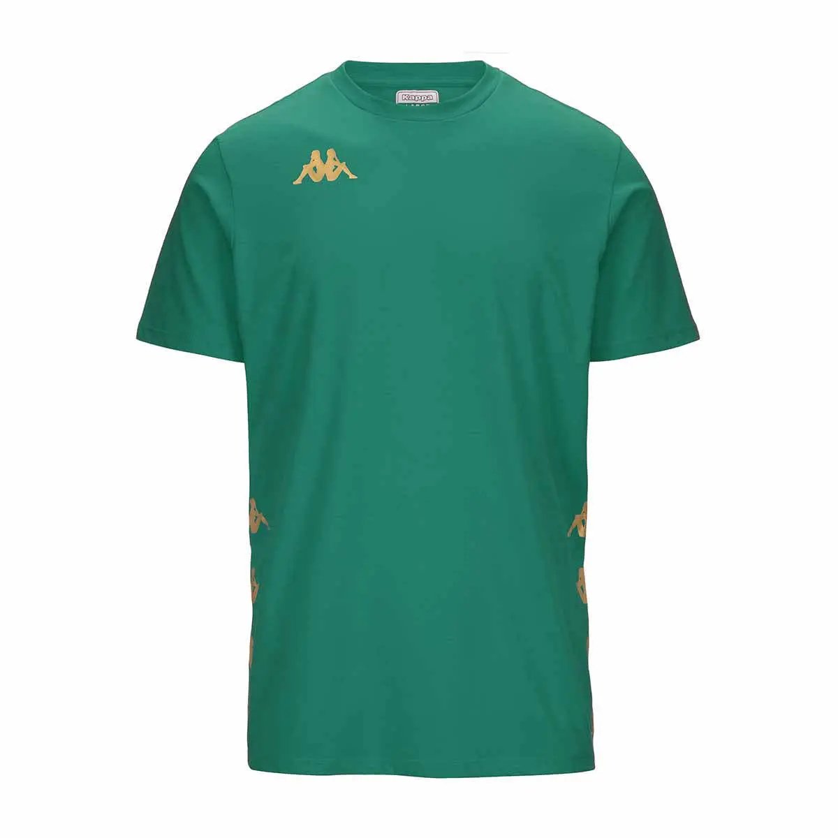 Groen