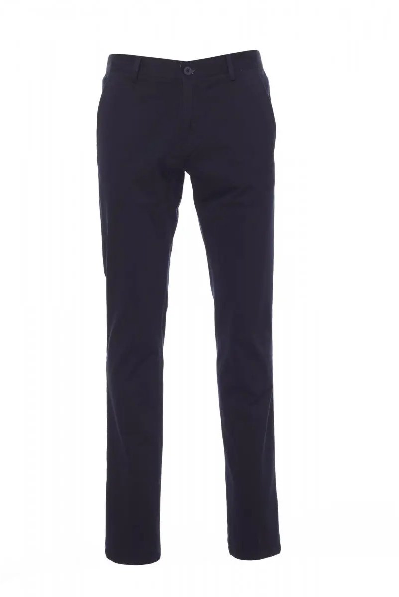 Payper Classics - Navy Blue - 62/64IT (64/66NL)