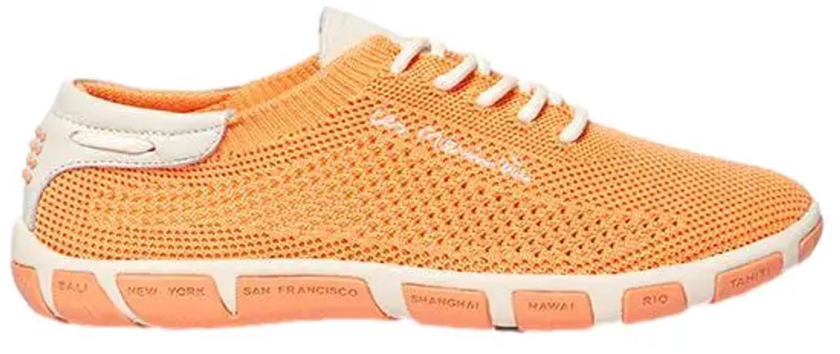 Schoenen dames TBS Jazaria