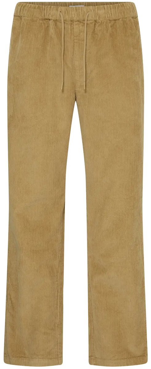 Broek Solid SDGutti Alanin