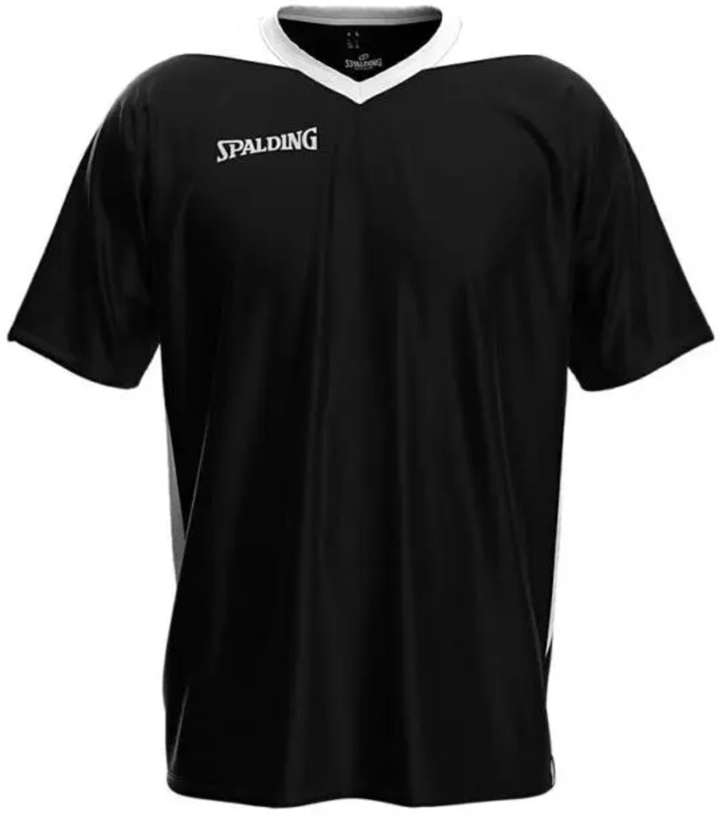 Jersey Spalding Motion