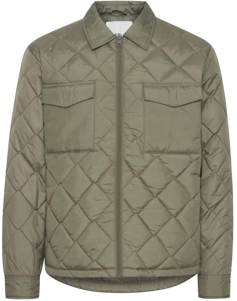 Donsjack Solid Erhard