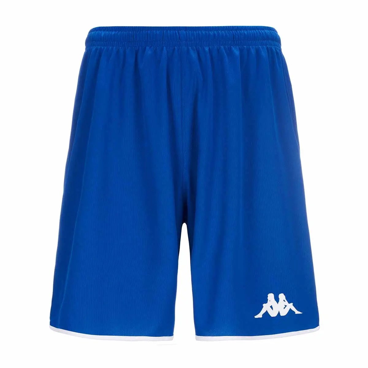 Kinderbroeken Kappa Dumpo Blauw
