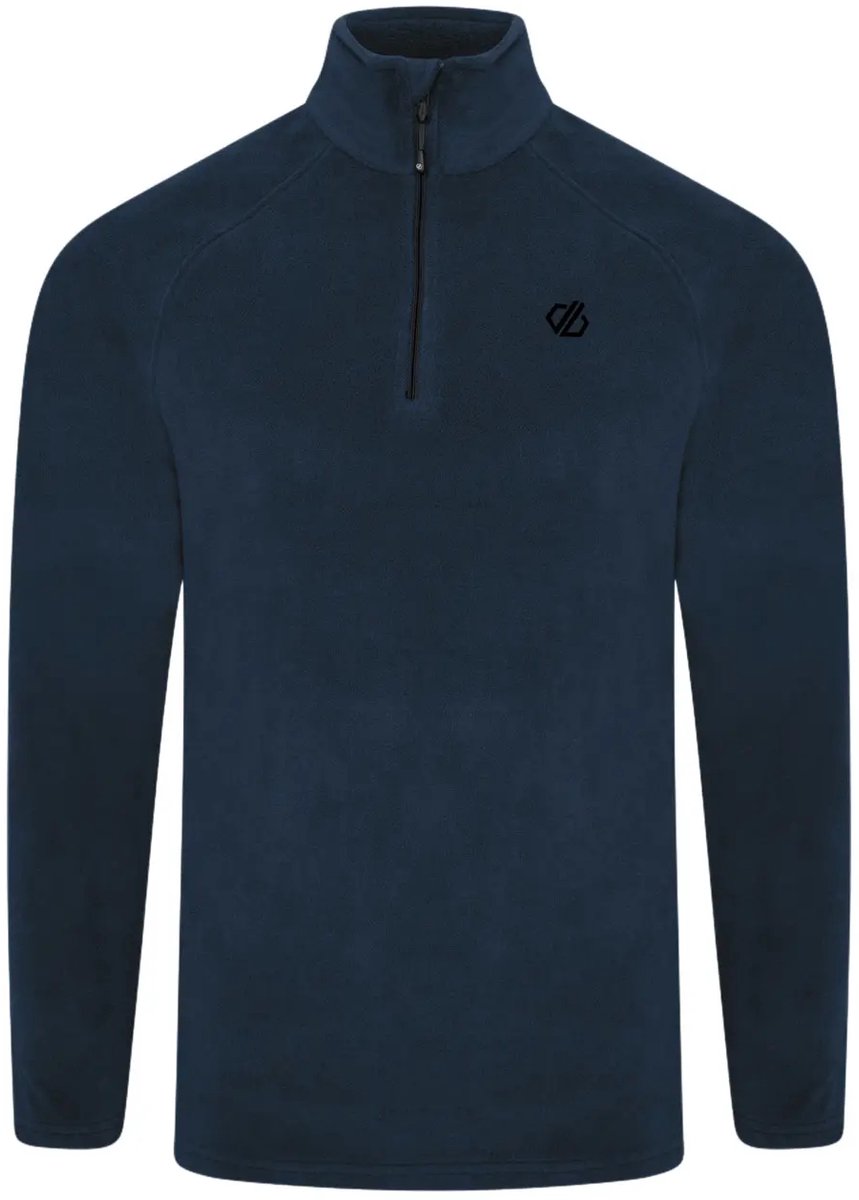 Fleece Dare 2B Freethink II Marineblauw