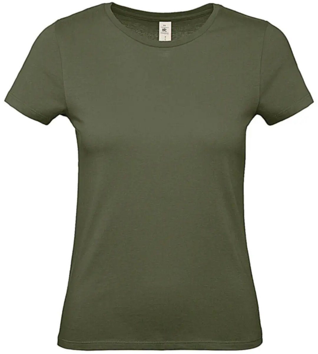 #E150 /women T-Shirt