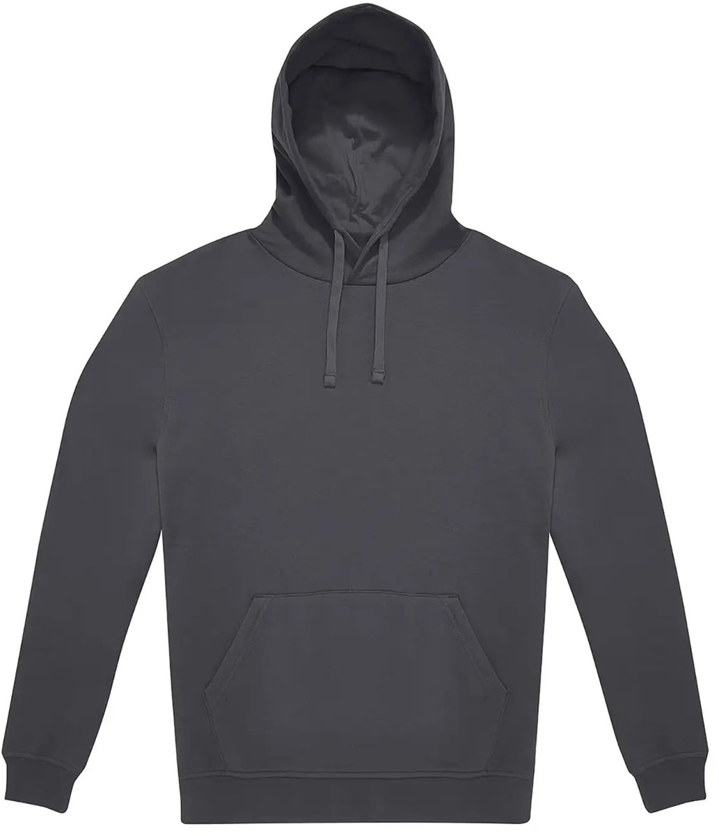 Hoodie B&C ID.333