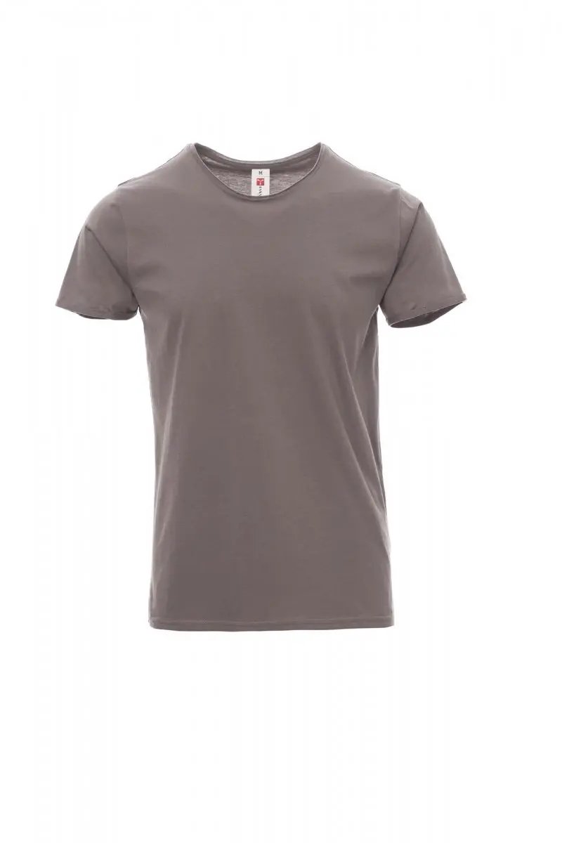Payper Sound+ - Steel Grey - XXL