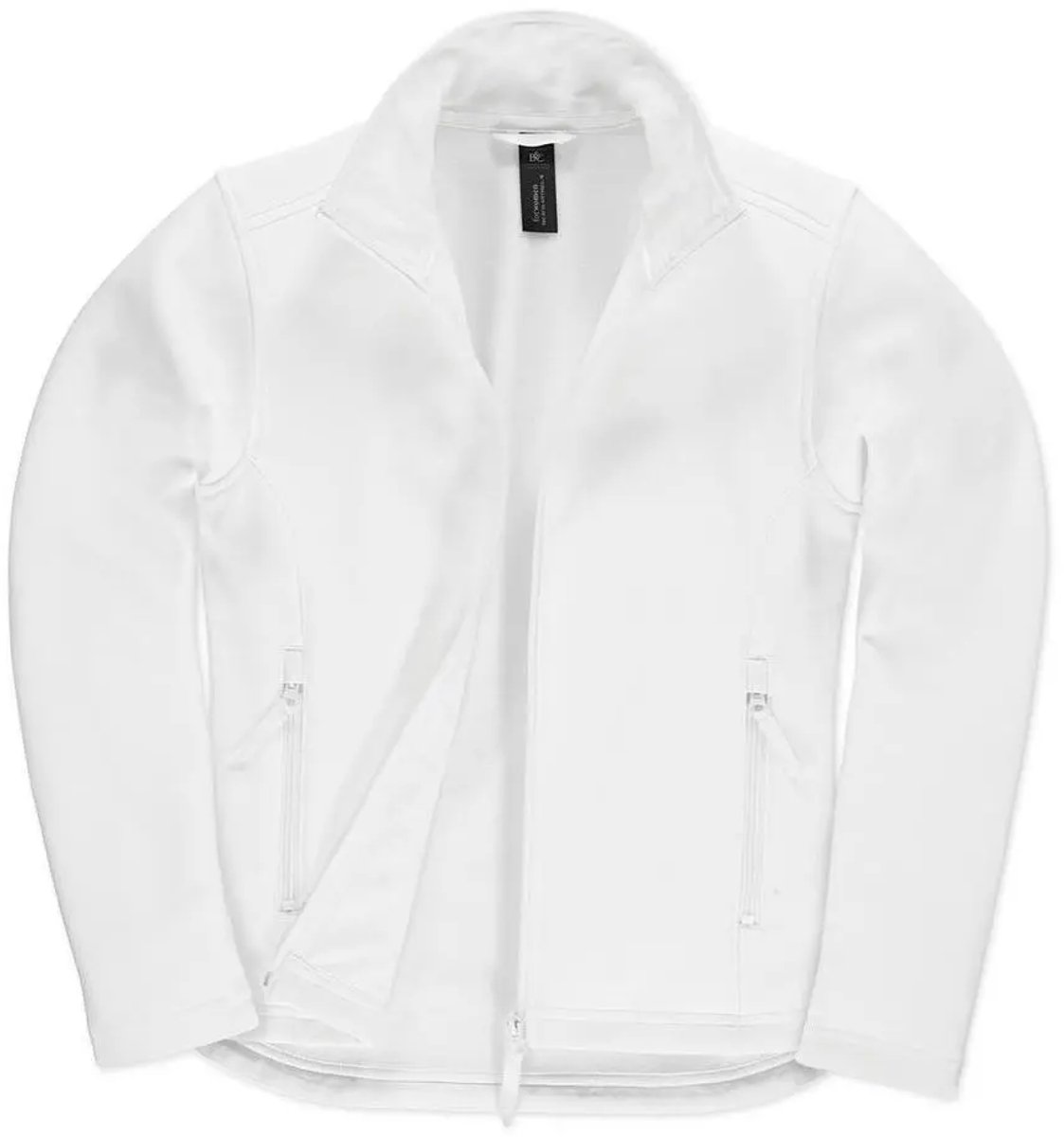 Damesjas B&C ID.701 Softshell