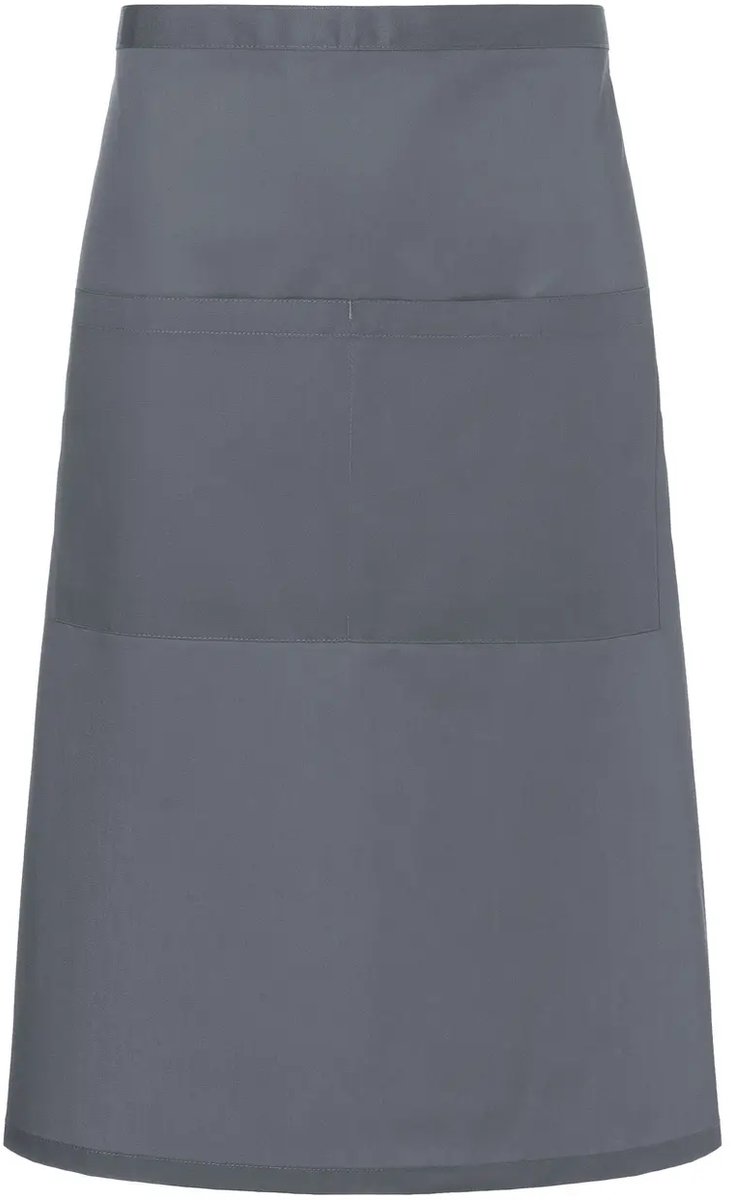 Schort Karlowsky Bistro Basic