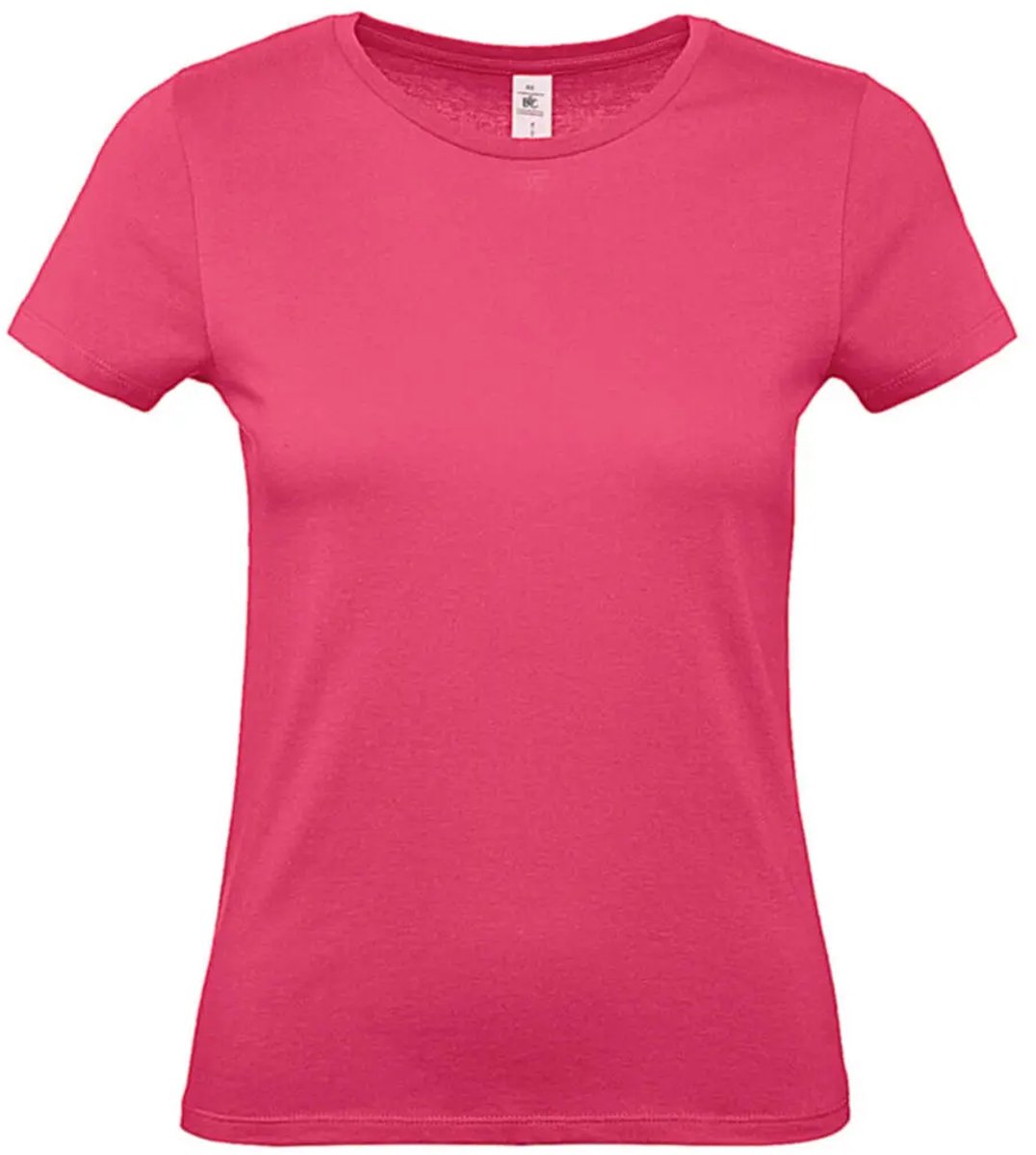 #E150 /women T-Shirt