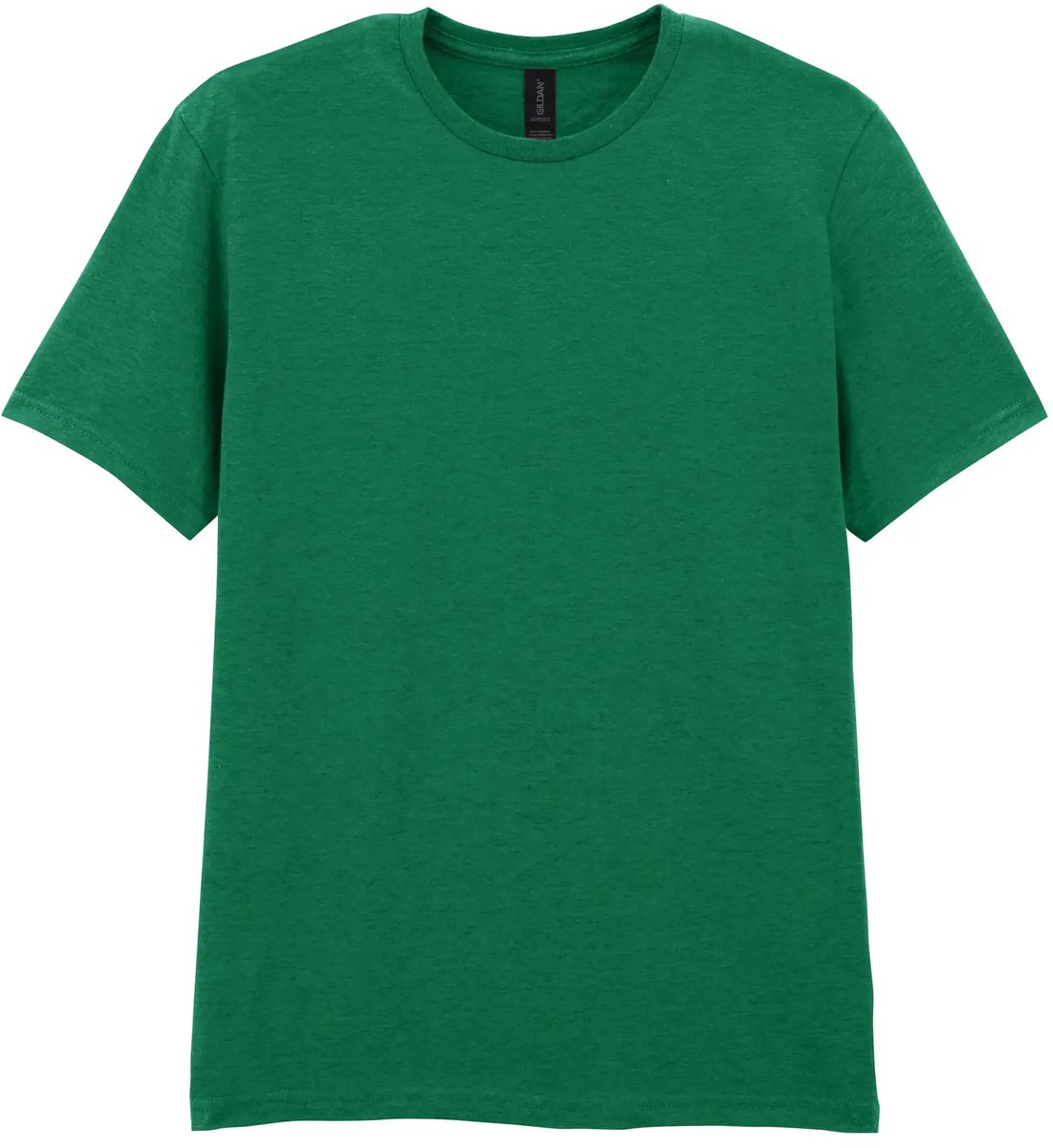 T-shirt Gildan Softstyle