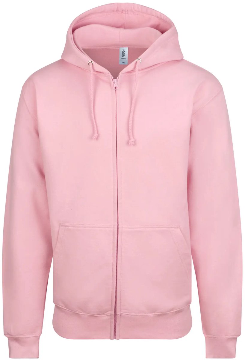 Babyroze