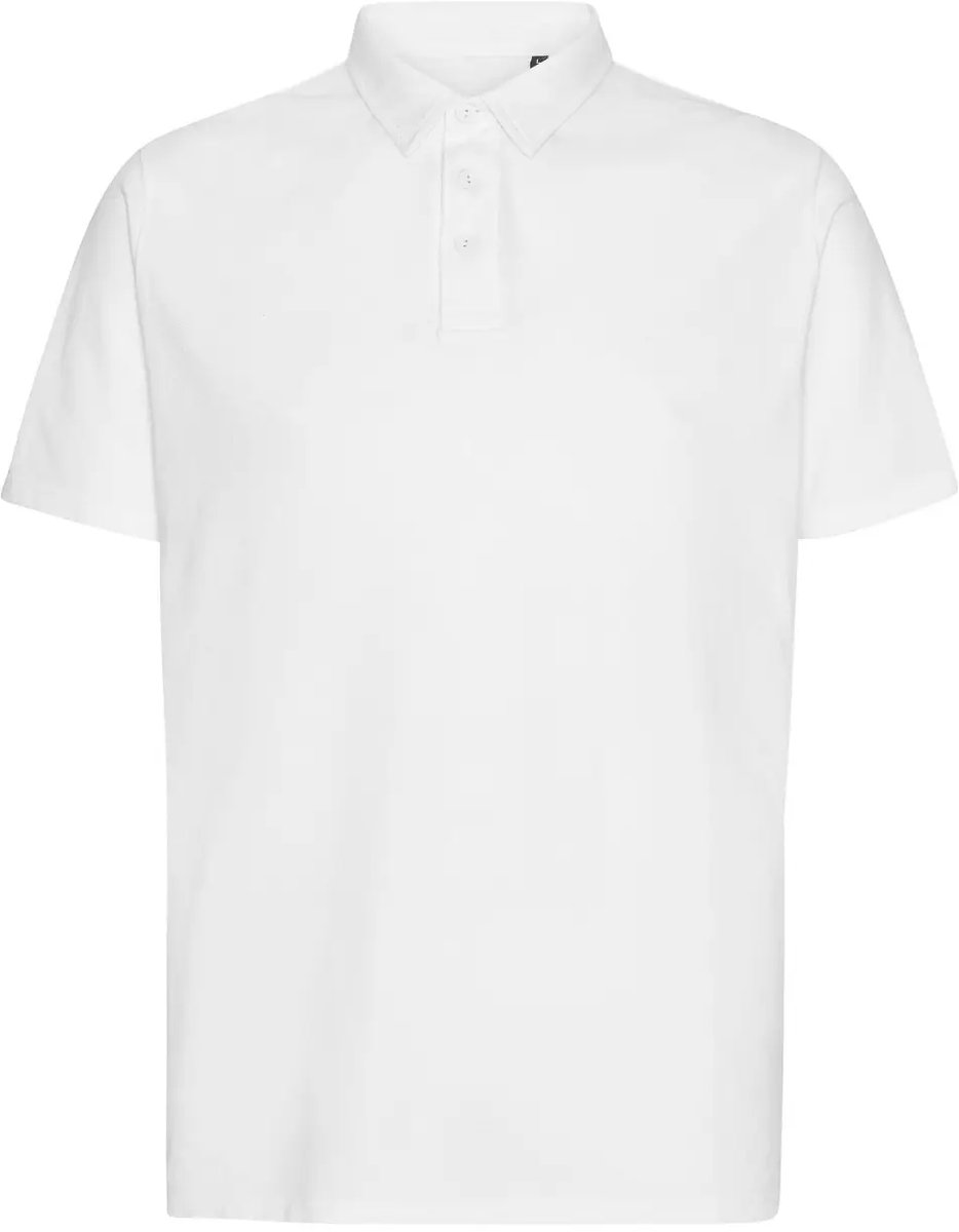Neutral Polo NET20090 - White - L
