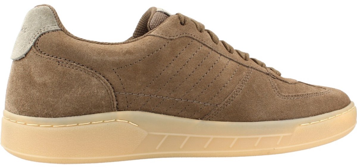 CLARKS 26183361C Groen 46 EU
