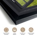 Product afbeelding  8