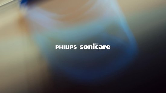 Philips Sonicare Next-Generation DiamondClean 9000 Duo Pack Elektrische Tandenborstels – met Volledige Poetsbegeleiding, Smart Pressure Feedback en 21 Poetsinstellingen, Silver White & Midnight Green, HX9216/89