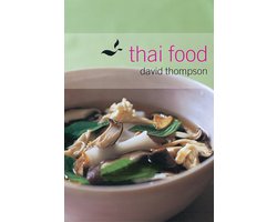 Thai Food