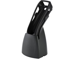 Netum C-Serie - Oplaadstation Barcodescanner - Laadstation - Siliconen Houder