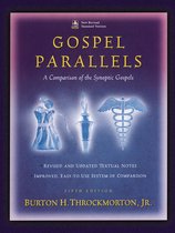 Bible