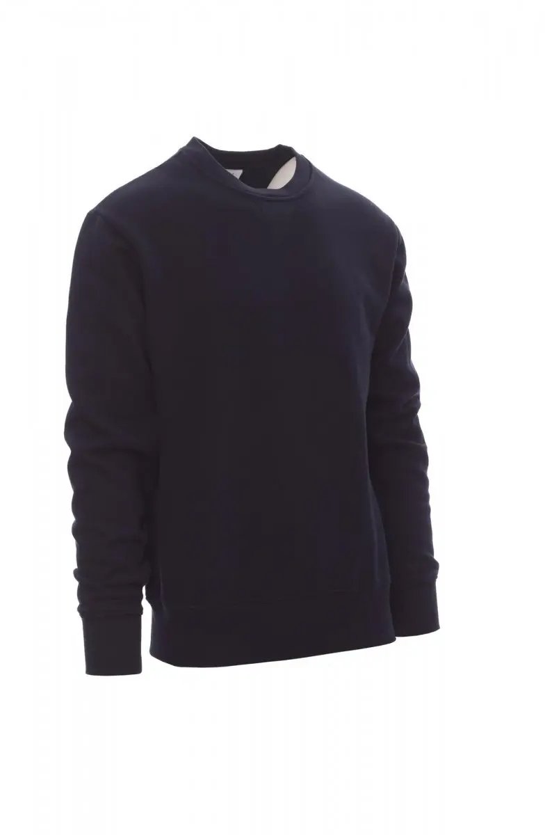 Payper Orlando - Navy Blue - 4XL