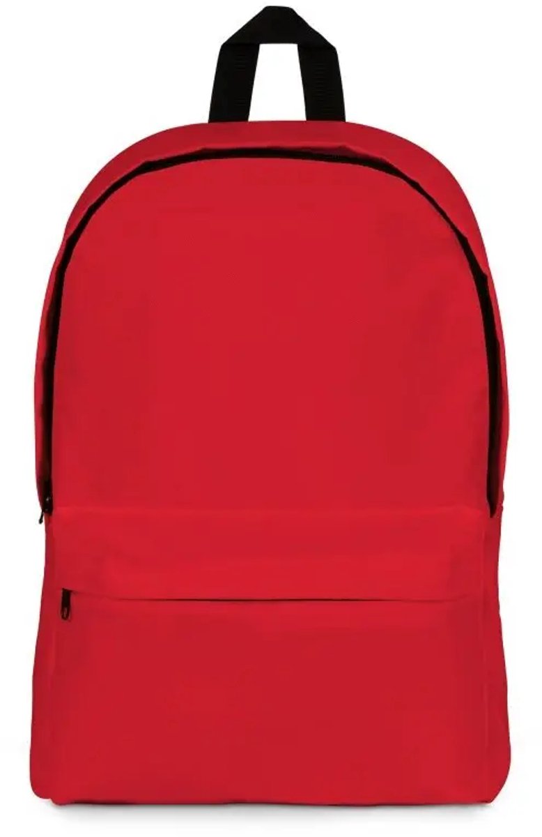 Rugzak Payper Wear Yale 18 L