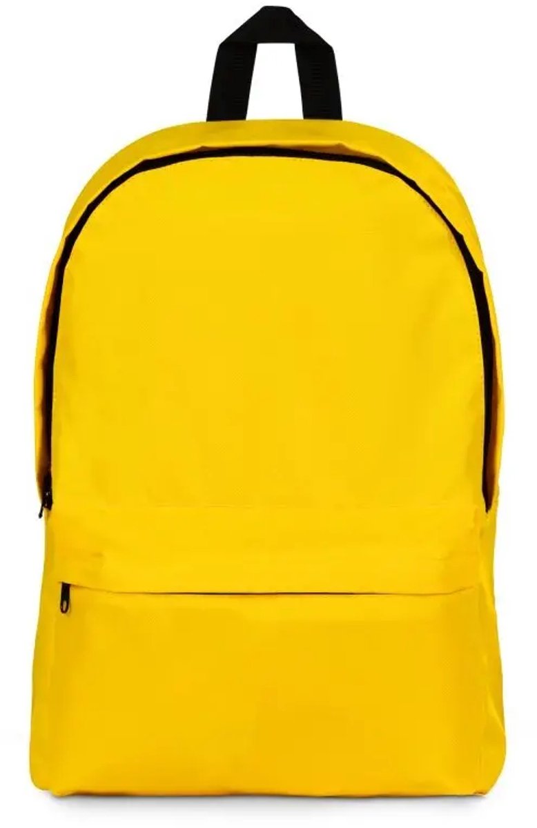 Rugzak Payper Wear Yale 18 L