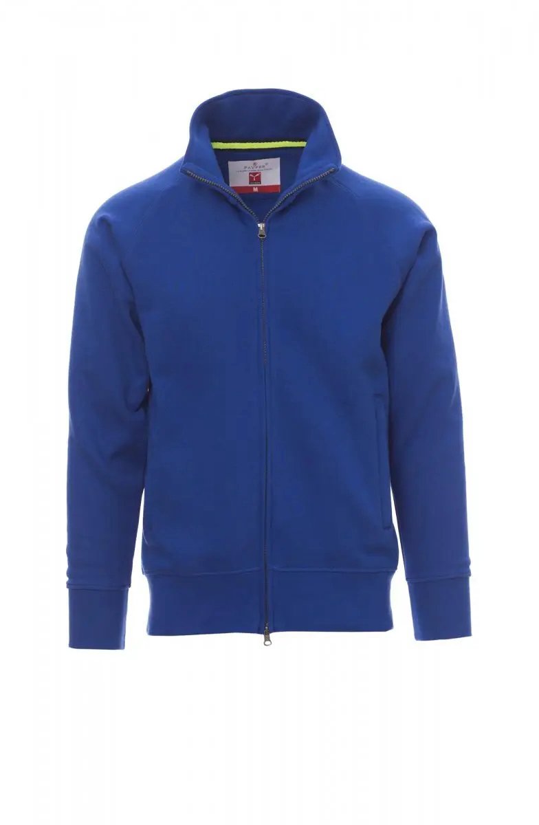 Payper Panama+ - Royal Blue - M