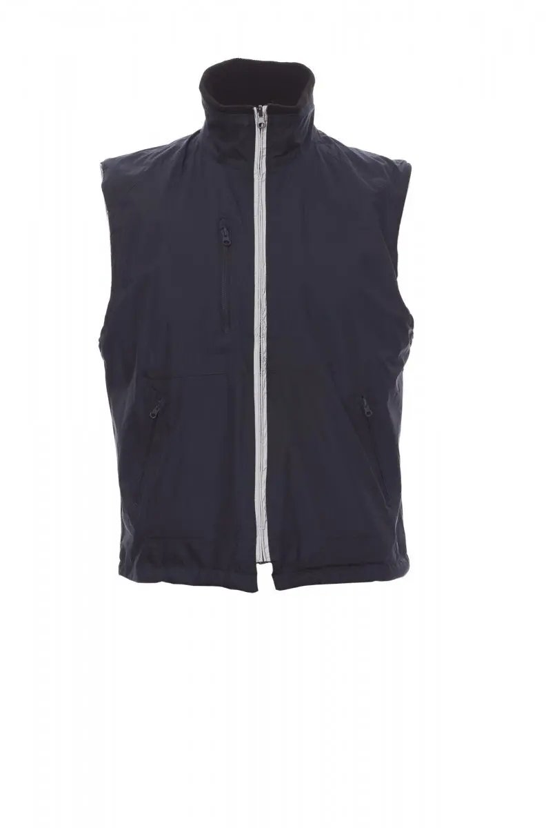 Payper Speed - Navy Blue - XXL