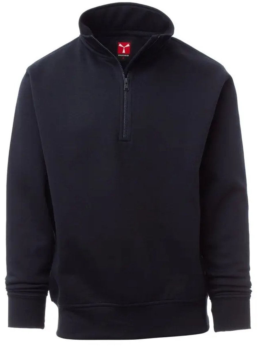 Payper Carson - Navy Blue - XXL