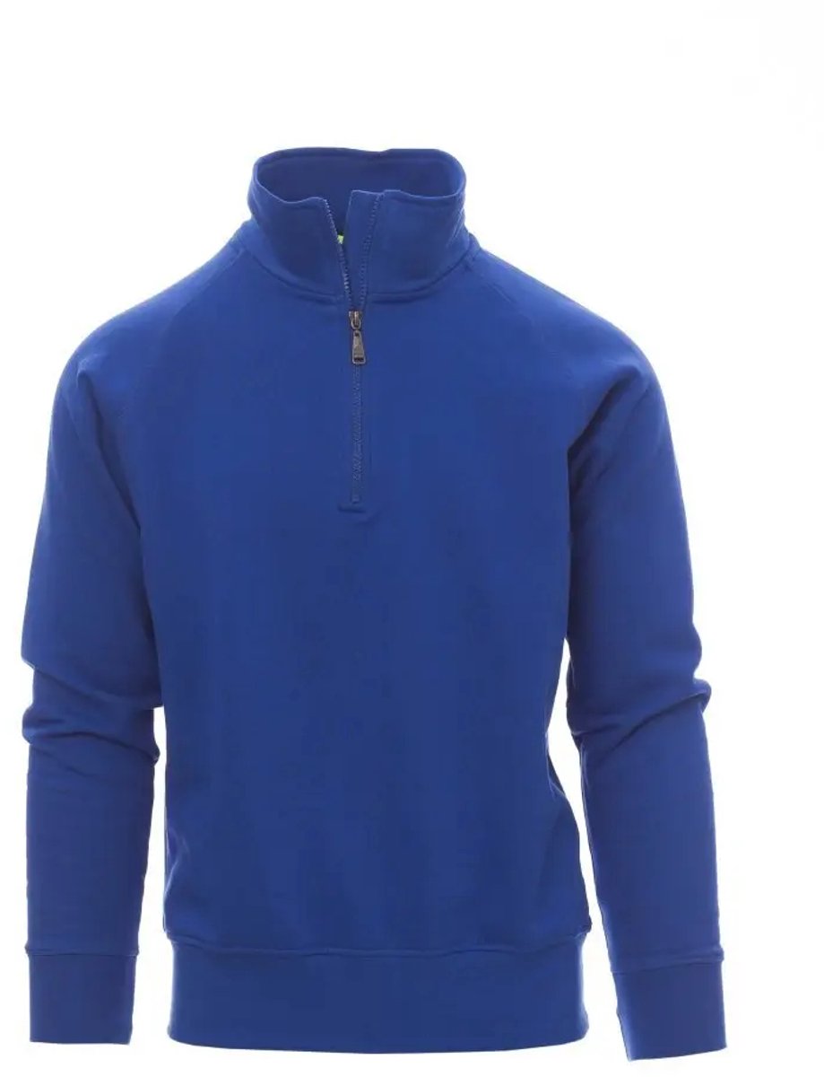 Payper Miami+ Summer - Royal Blue - M