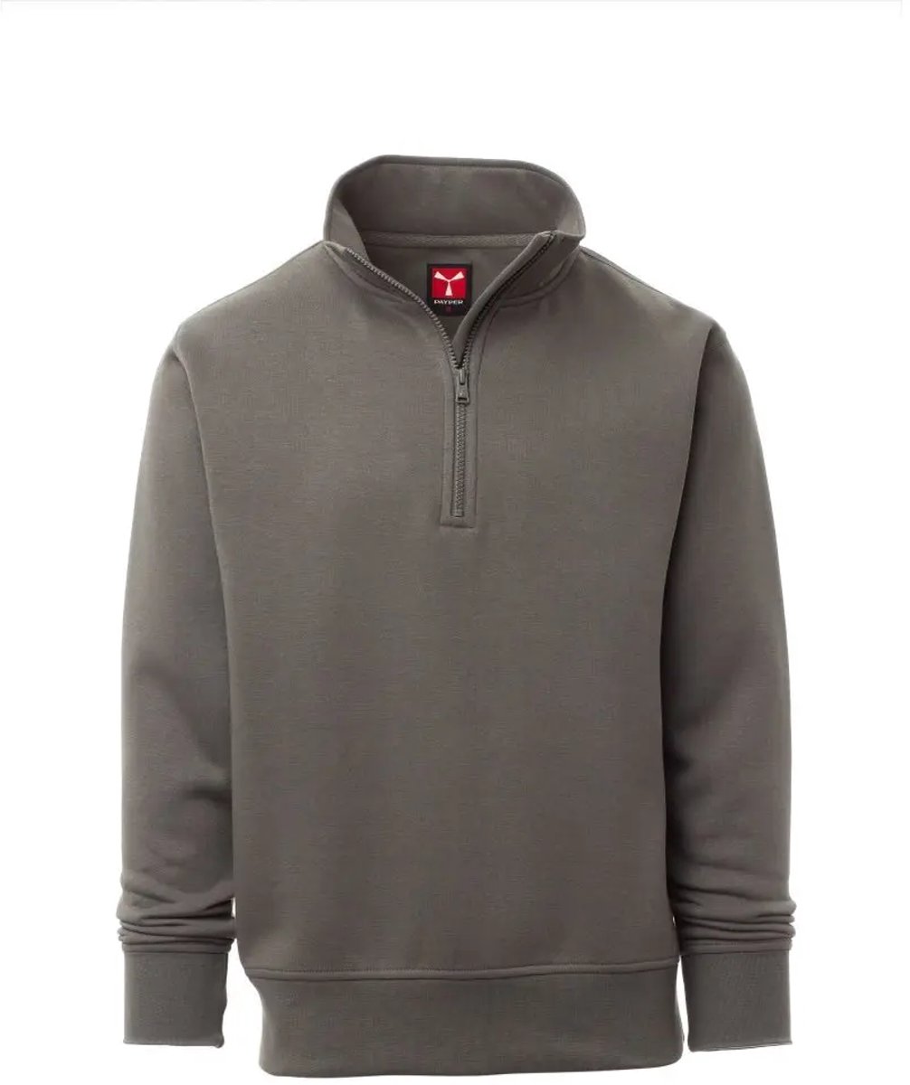 Payper Carson - Smoke - 3XL