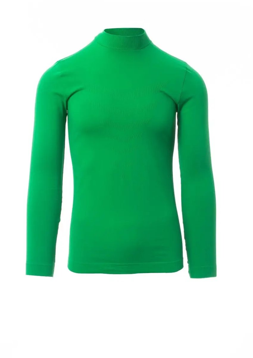 Payper Tplayer - jelly green - XXL/3XL