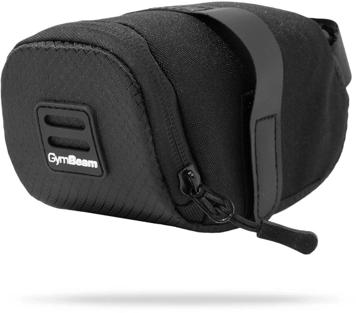 GymBeam Zadeltas RidePack 0.5l