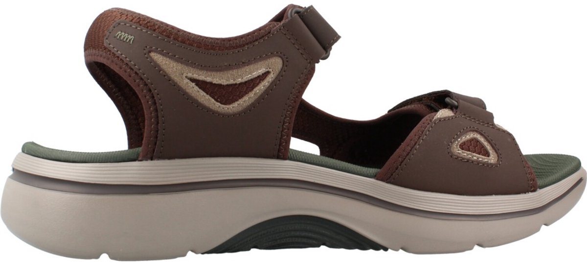 SKECHERS 229309S Bruin 45 EU