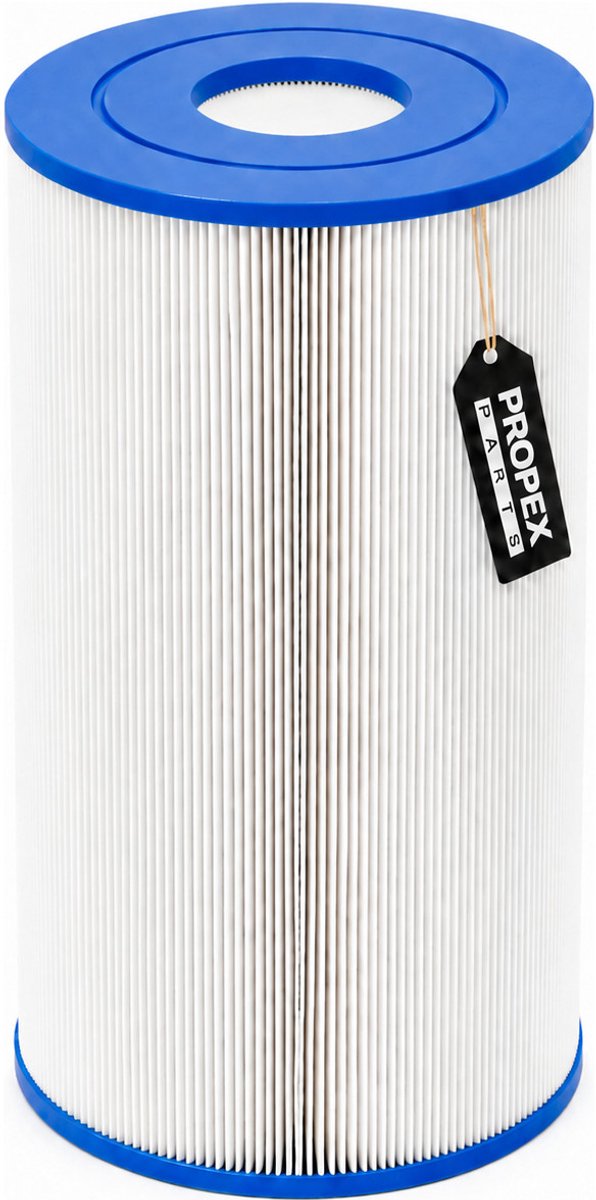 Propex geschikt voor Spa waterfilter type 5 (13501/C-4335/FLT-5460/SC705)