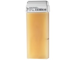 Peggy Sage Honing Lauwe Ontharingswax Cartouche 100 ml