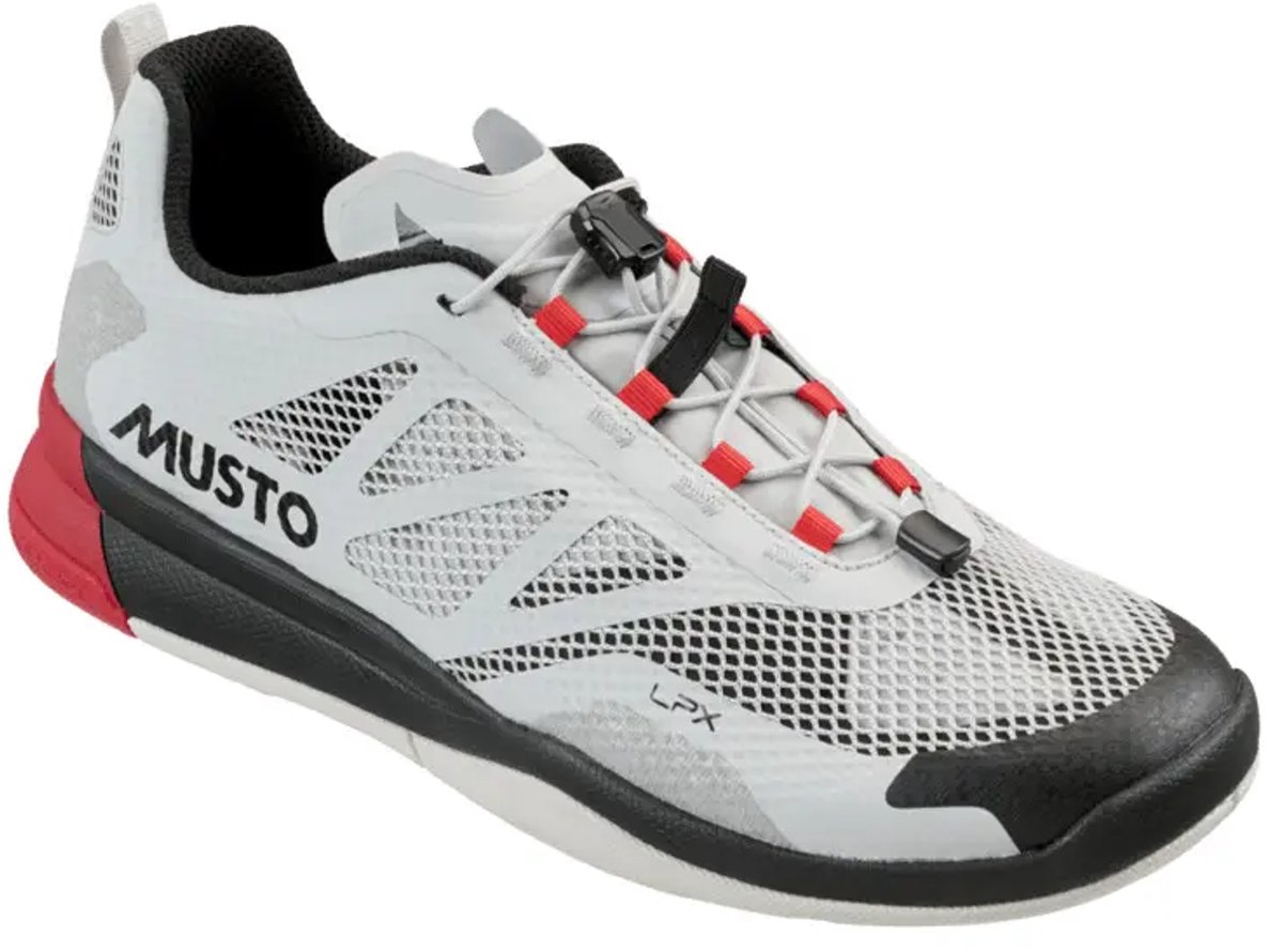 Bootschoenen Musto Lpx Pro