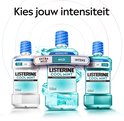 Product afbeelding  9