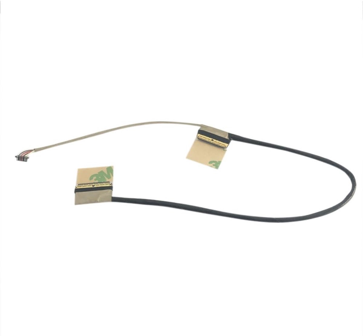 LCD LVDS LED Display Kabel 30PIN voor ASUS VivoBook 15