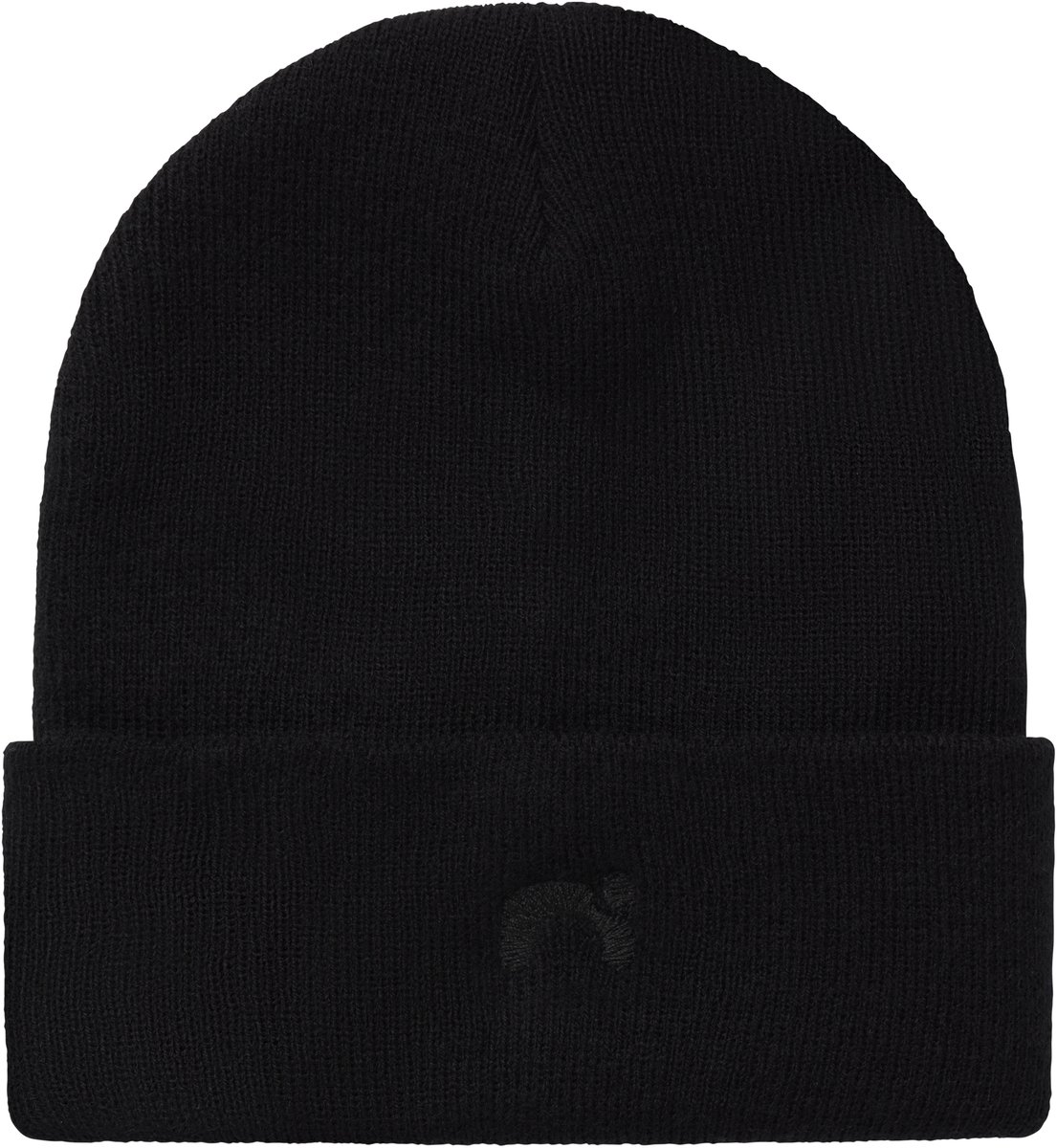 Name It Malik Protect Limited Beanie Junior