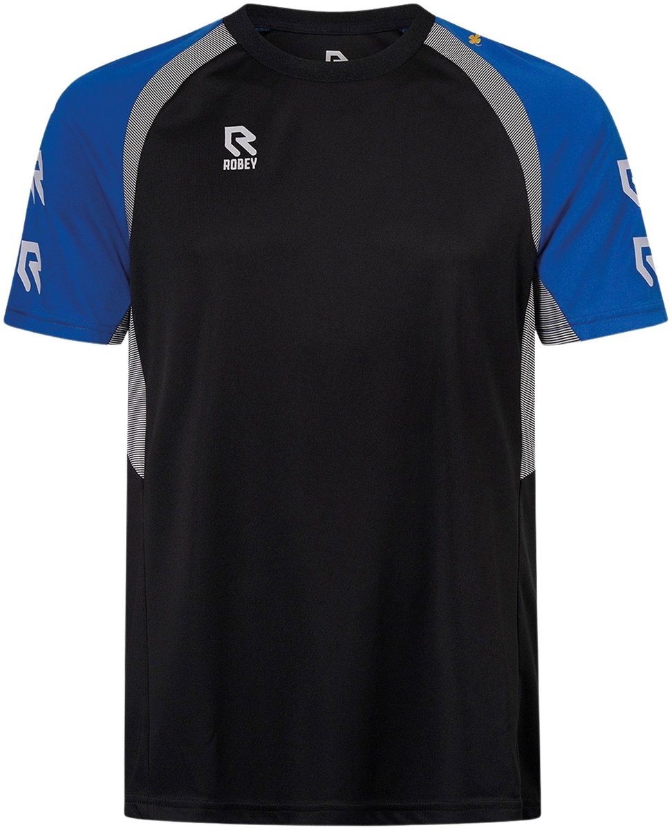 Robey Performance 2.0 Shirt - - S