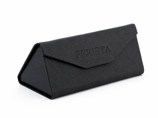Perista Anti Blauw Licht Bril – Bescherm Je Ogen tegen Schermstraling – Unisex Computerbril voor Laptop, Tablet & Smartphone — afbeelding 3