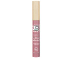 SO BIO ETIC Bold Curve Mascara 01 Zwart 8