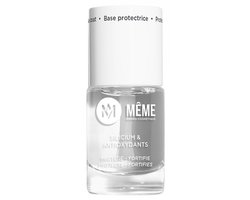 MÊME Beschermende Basis met Silicium & Antioxidanten 10 ml