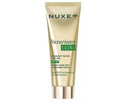 Nuxe Nuxuriance Ultra Anti-Ageing Dark Spot Corrector SPF30 50ml