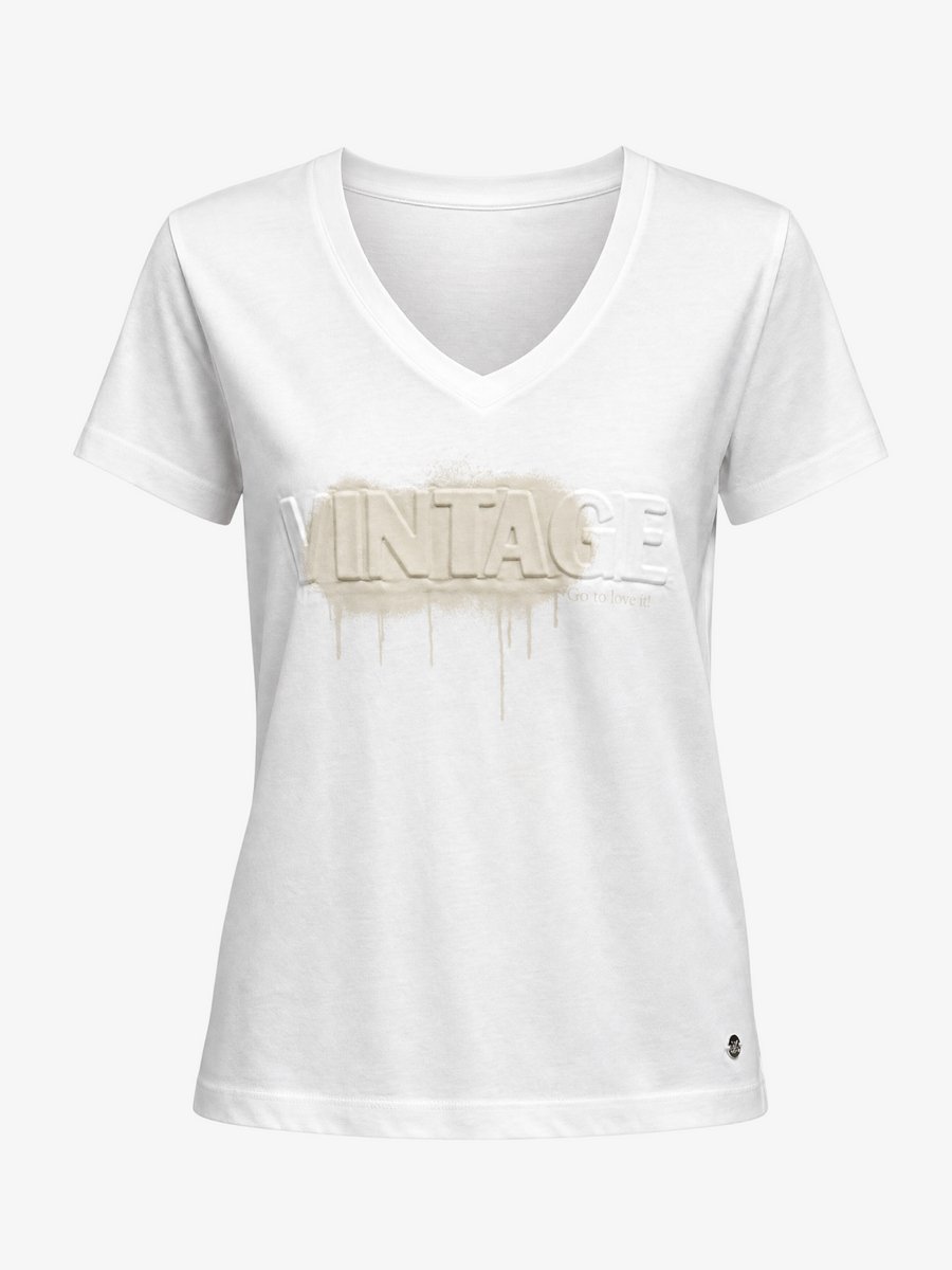 Van Verla - Vintage Tshirt