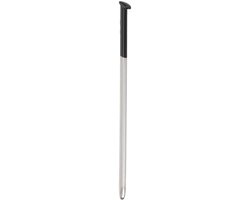 Dailygoods- Stylus Pen Hoge Gevoeligheid - Vervangende Touchscreen Pen - Geschikt voor Moto G 2020 XT2043 - Duurzaam Metaal - Notities Maken/Tekenen - Touchscreenpen — afbeelding 5