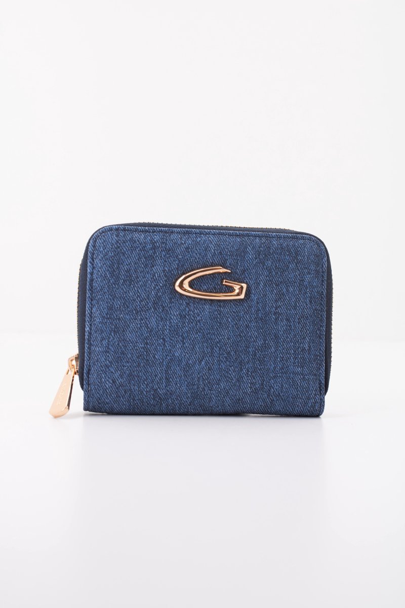 ALBERTO GUARDIANI GWW010 Blauw N/A EU