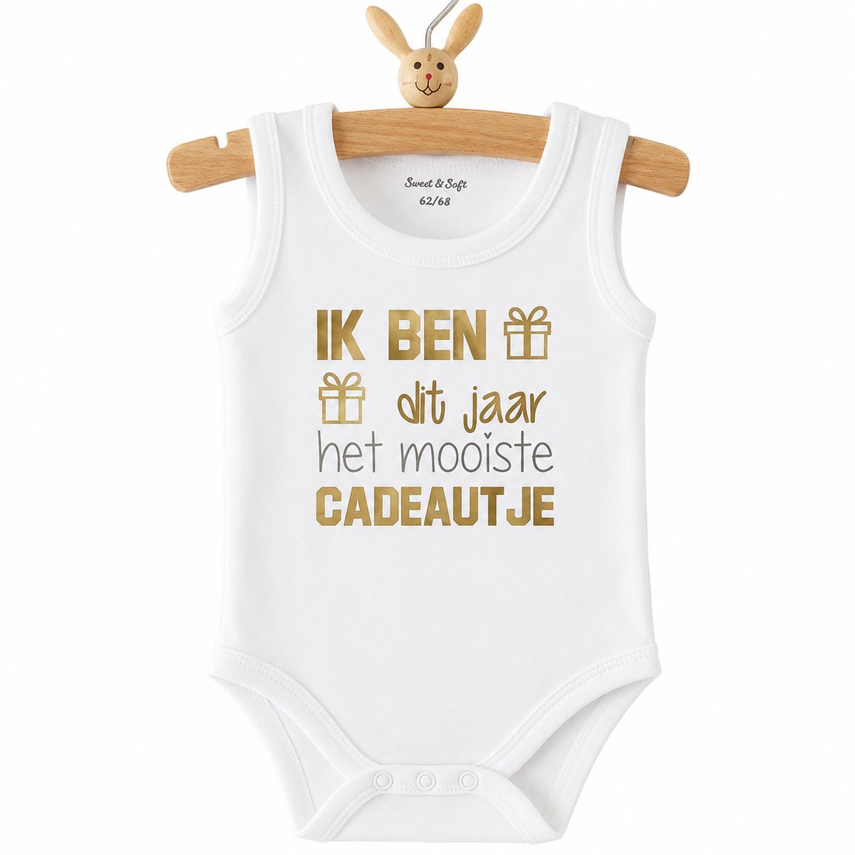 Baby romper cadeau tekst papa maat 56 zwangerschap bekendmaking aankondiging voor de liefste aanstaande geboorte gaat worden jullie worden zwangerschapsaankondiging je wordt vader eerste Vaderdag